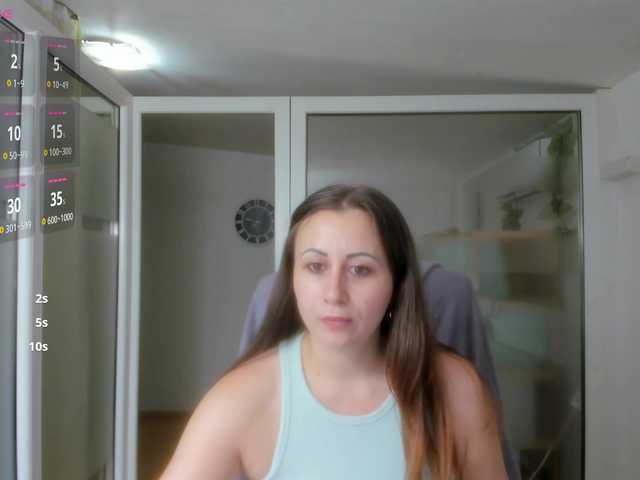 Aryanette
