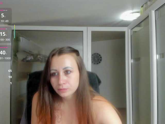 Aryanette