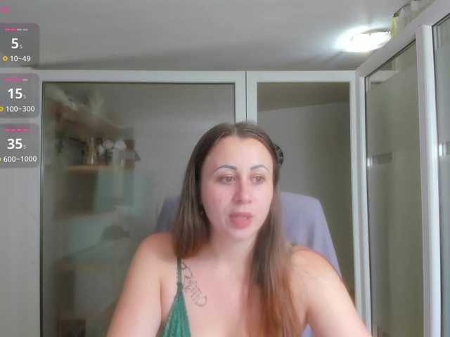 Aryanette