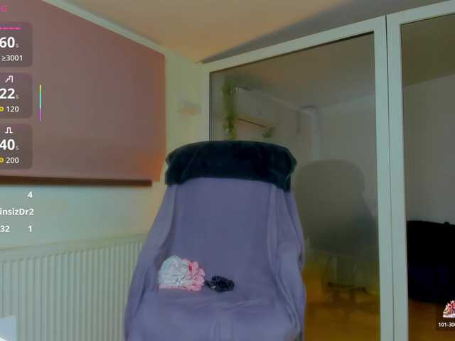 Aryanette
