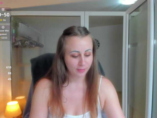 Aryanette