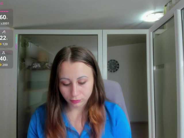 Aryanette