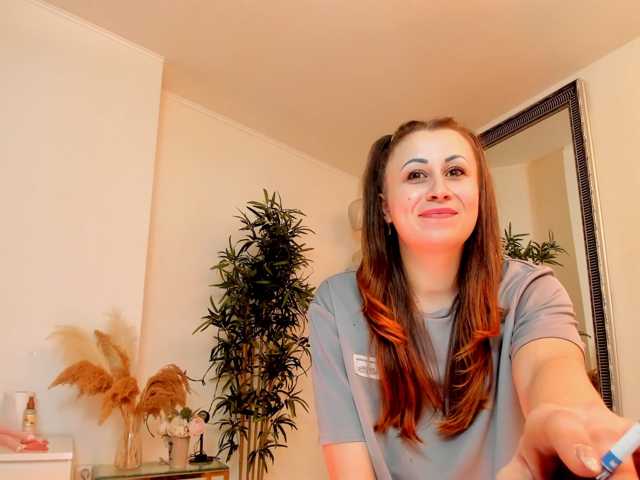 Aryanette