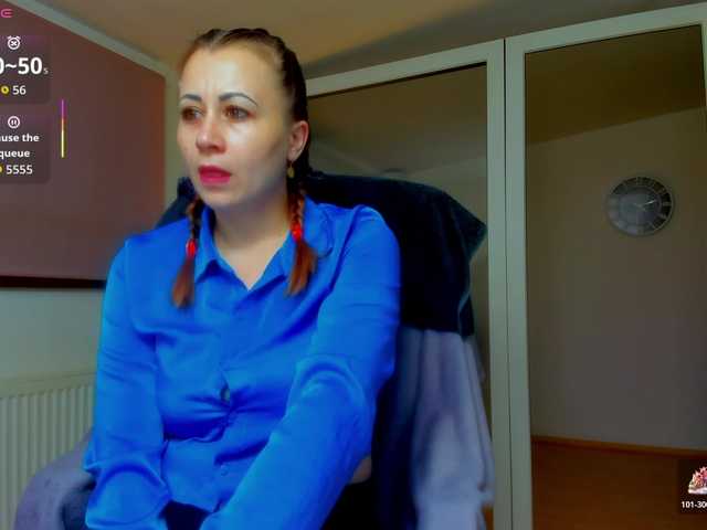 Aryanette
