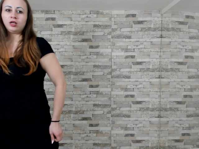 Aryanette