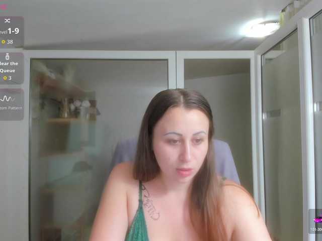 Aryanette