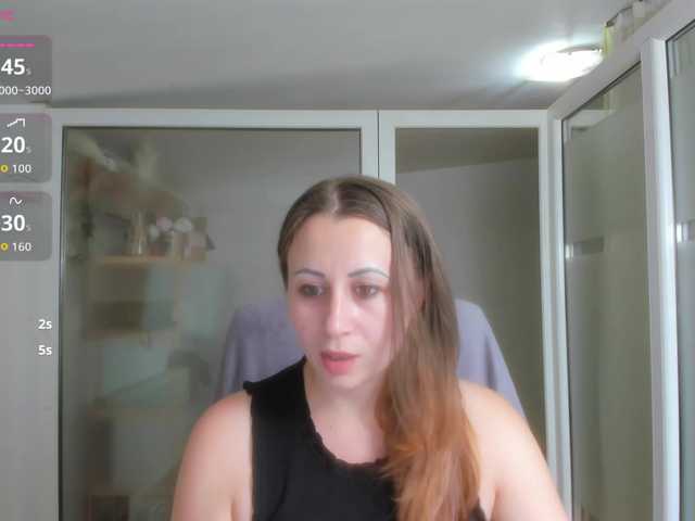 Aryanette