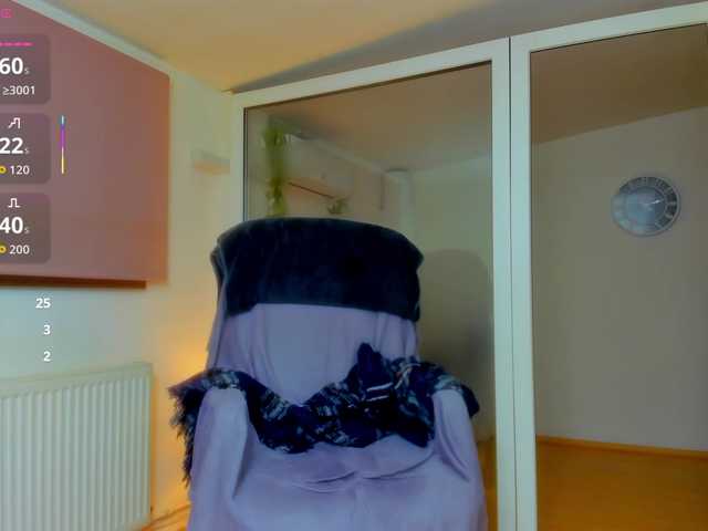 Aryanette