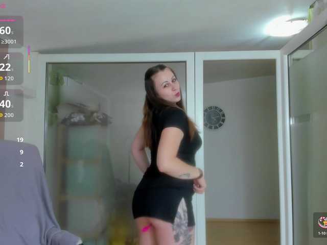 Aryanette