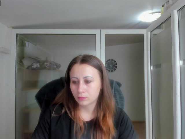 Aryanette live cam on BongaCams