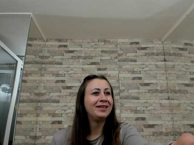 Aryanette