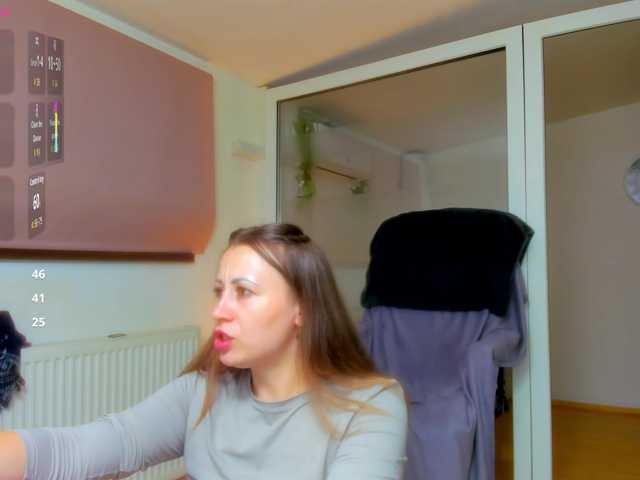 Aryanette