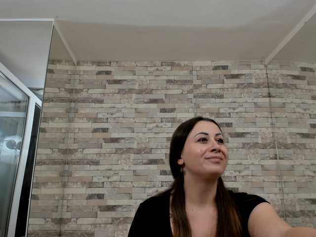 Aryanette