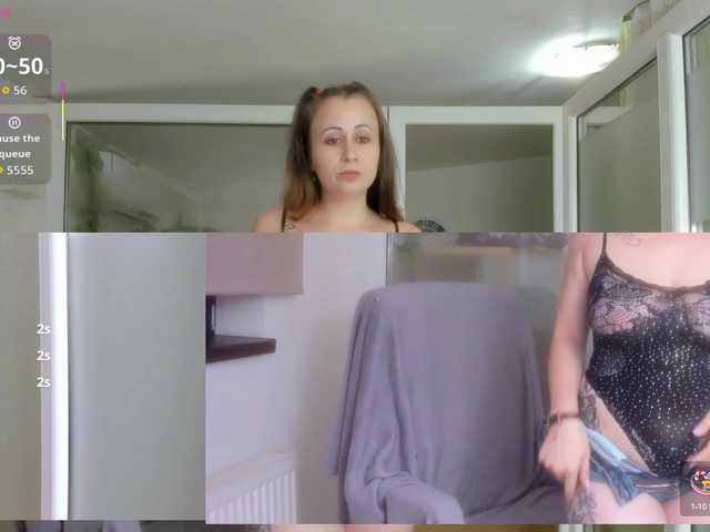 Aryanette