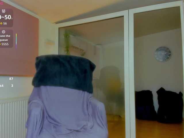 Aryanette