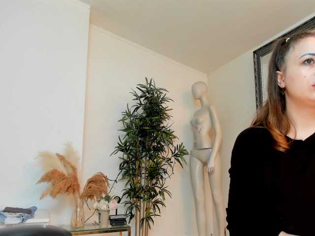 Aryanette