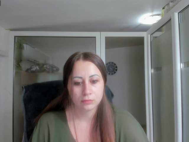 Aryanette