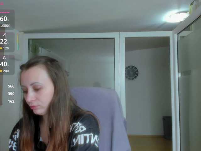 Aryanette