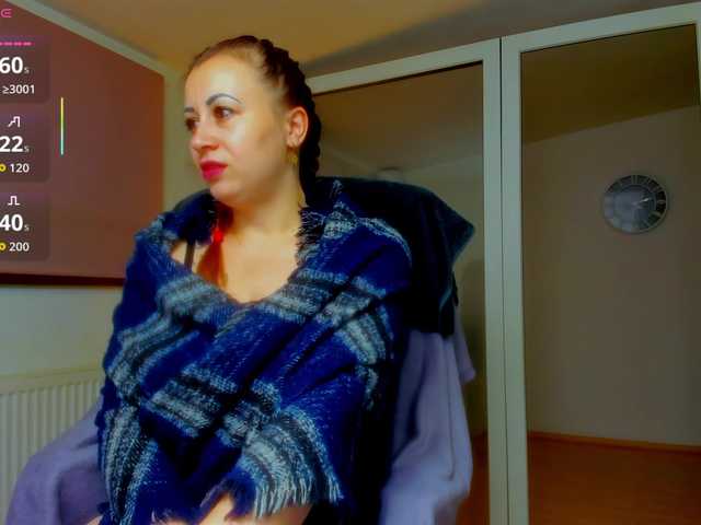 Aryanette