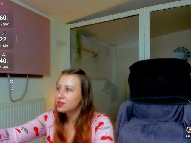 Aryanette