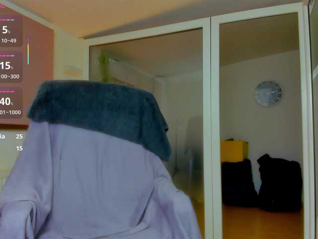 Aryanette