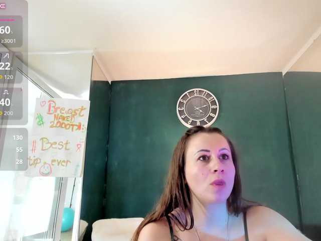 Aryanette