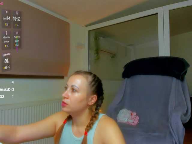 Aryanette