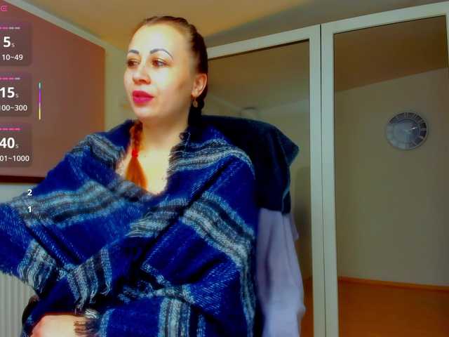 Aryanette