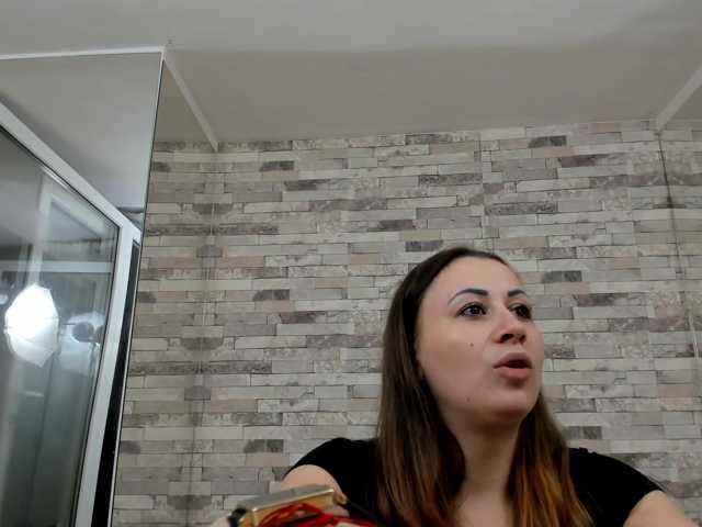 Aryanette
