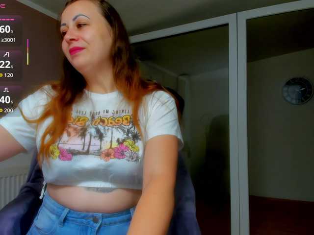 Aryanette