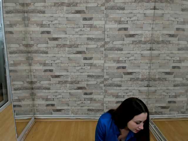Aryanette live cam on BongaCams