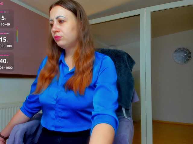 Aryanette