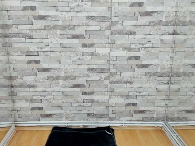 Aryanette live cam preview