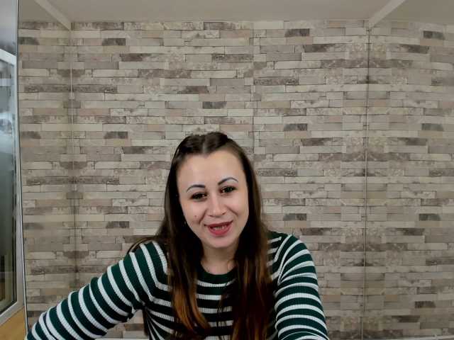 Aryanette