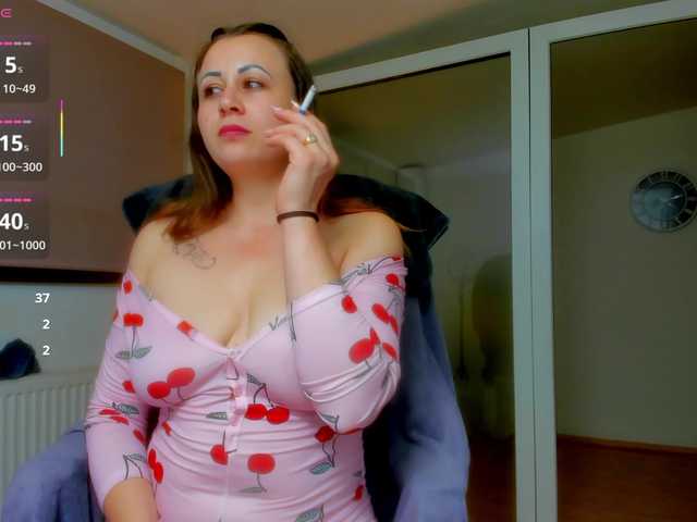 Aryanette