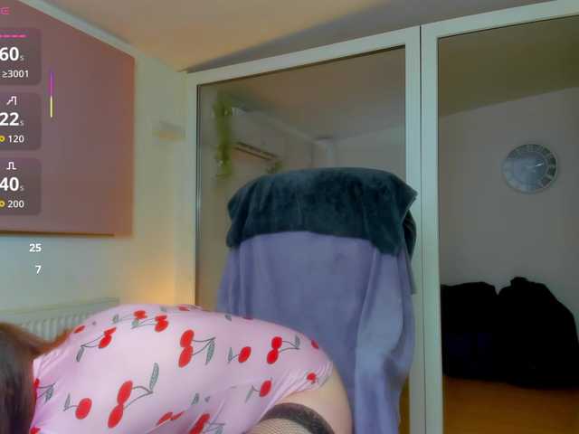 Aryanette