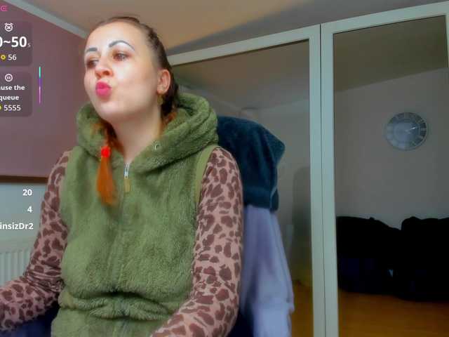Aryanette
