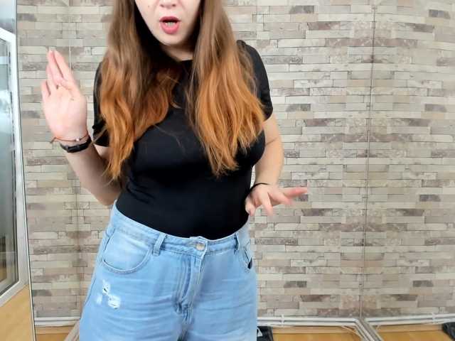 Aryanette live cam on BongaCams