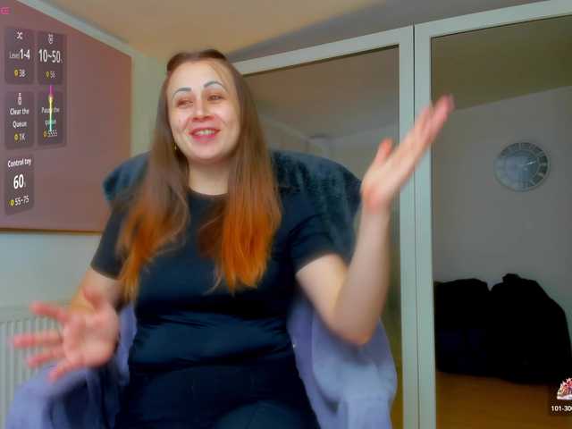 Aryanette