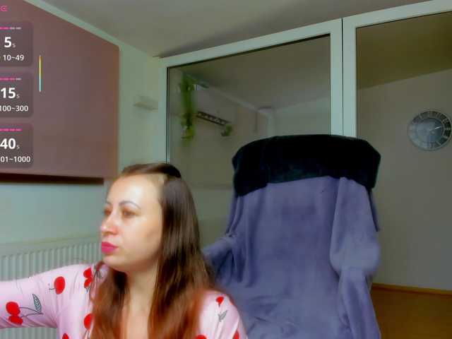 Aryanette