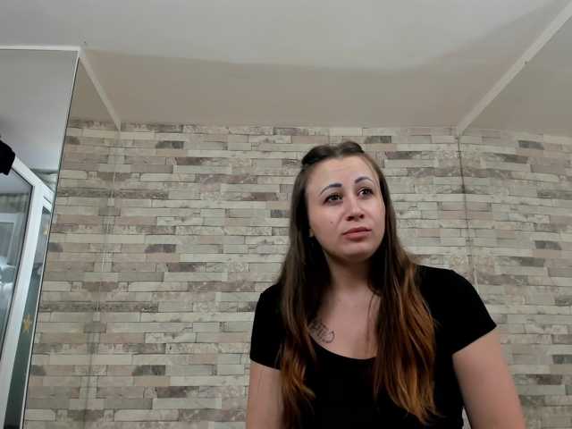 Aryanette live cam preview
