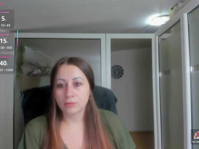 Aryanette