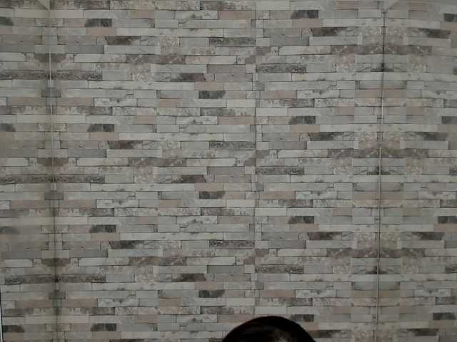 Aryanette live cam on BongaCams