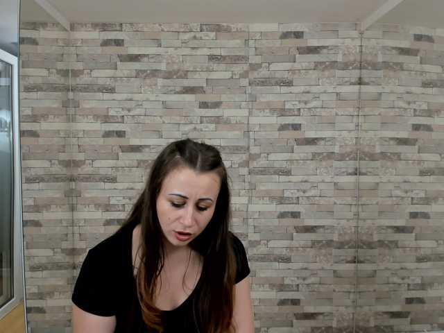Aryanette