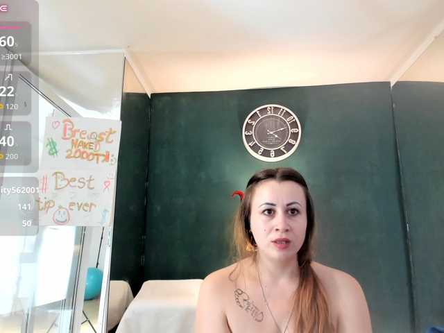 Aryanette