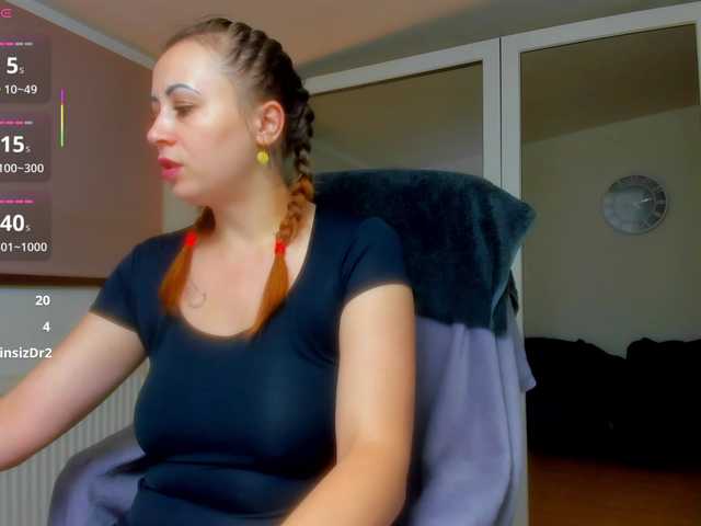 Aryanette