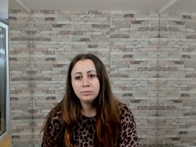 Aryanette