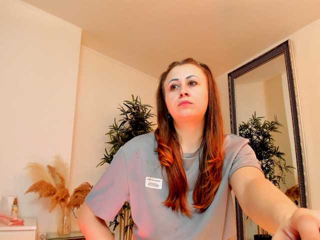 Aryanette