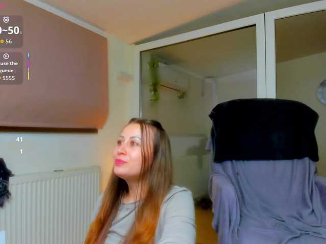 Aryanette