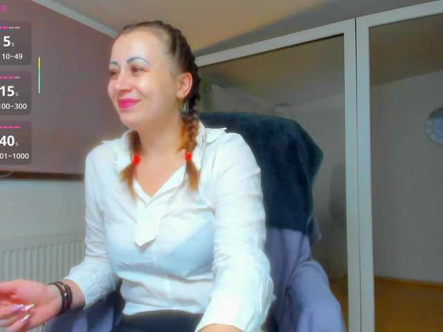 Aryanette